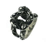 Anello Maria e Luisa Jewels Donna in Argento AA0045 - AA0045